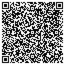QR code with Lcda Architects contacts