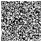 QR code with Charlotte Convention Vstr contacts