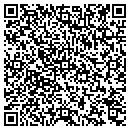 QR code with Tangles & Knots Studio contacts