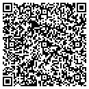 QR code with Ahern Builders Inc contacts