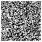QR code with Ike Terrell Builders contacts