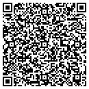 QR code with Style & Grace contacts