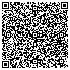QR code with Brisson Mortgage LLC contacts