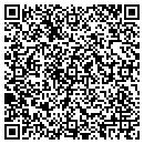 QR code with Topton Motor Service contacts