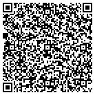 QR code with Beech Furniture Outfitters contacts