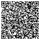 QR code with Eckerd contacts