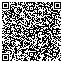 QR code with Gerald S Autry Jr contacts