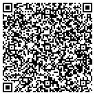 QR code with Boa Constructors Inc contacts