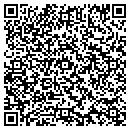 QR code with Woodscape Apartments contacts