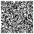 QR code with Maysville Branch Library contacts
