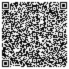 QR code with Paragon School Of Sporting contacts