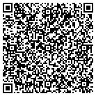 QR code with Willie R Etheridge Seafood Co contacts