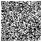 QR code with Wagner Chiropractic contacts