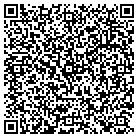 QR code with Richlands Public Library contacts