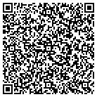 QR code with Paliottis At Villa Caprianini contacts
