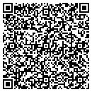 QR code with Wayne Marteney DVM contacts