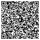 QR code with Camden Shell contacts