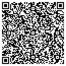 QR code with James R Weiss MD contacts