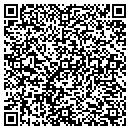 QR code with Winn-Dixie contacts