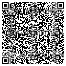 QR code with Victoria's Hearth Bed & Break contacts