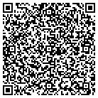 QR code with Advanced Technology Systems contacts