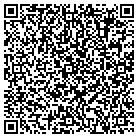 QR code with Cape Fear Filters & Hydraulics contacts
