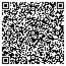 QR code with Palace Barber Shop contacts
