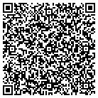 QR code with Trinity Commons Apartments contacts