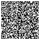 QR code with Joseph S Bower MD contacts