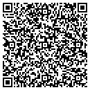 QR code with Peace Of Yarn contacts