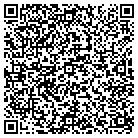 QR code with Winston Salem Housing Auth contacts