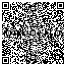 QR code with Cars R Us contacts