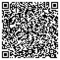 QR code with Pat Motsavage contacts