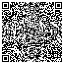 QR code with Meggison Family Chiropractic contacts