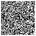 QR code with Macy's contacts