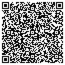 QR code with Lumiere Lighting contacts