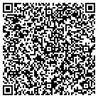 QR code with Latino Express Of Rowan Inc contacts