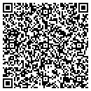 QR code with Hern Andy M Photography contacts