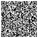 QR code with James Boyd Consultant contacts