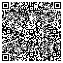 QR code with Cascade Tissue contacts