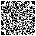 QR code with Exxon contacts