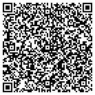 QR code with Automated Test & Repair Inc contacts
