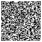 QR code with First Choice Original contacts