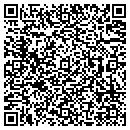 QR code with Vince Morgan contacts