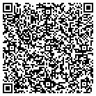 QR code with Triad Treatment Homes Inc contacts