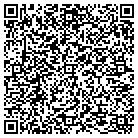 QR code with Holiday Inn Express Pineville contacts