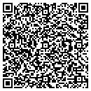 QR code with Chosen Image contacts