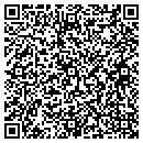 QR code with Creative Strategy contacts