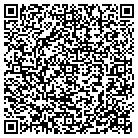 QR code with Newman Properties 3 LLC contacts