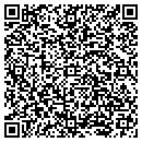 QR code with Lynda Kravitz PHD contacts